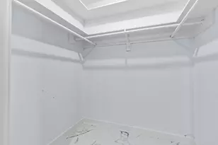 2506 River Ridge, Conroe, TX 77385 - Photo 22