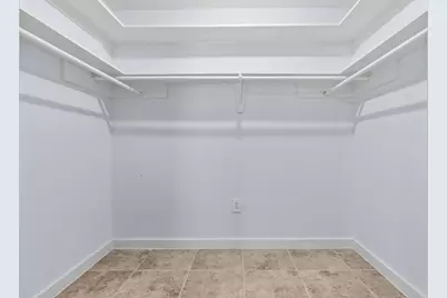 2506 River Ridge, Conroe, TX 77385 - Photo 20