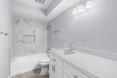 2506 River Ridge, Conroe, TX 77385 - Photo 16