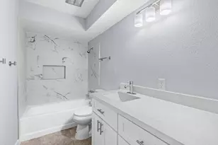 2506 River Ridge, Conroe, TX 77385 - Photo 16