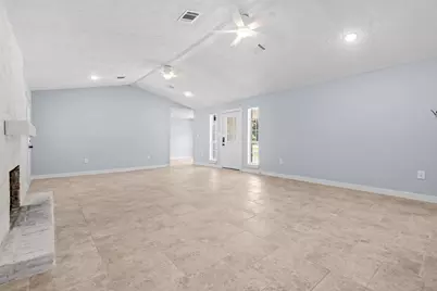 2506 River Ridge, Conroe, TX 77385 - Photo 8