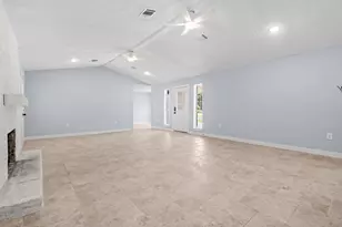 2506 River Ridge, Conroe, TX 77385 - Photo 8