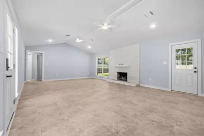 2506 River Ridge, Conroe, TX 77385 - Photo 6