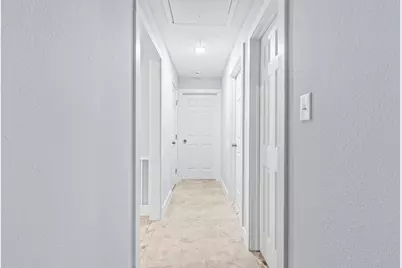 2506 River Ridge, Conroe, TX 77385 - Photo 14