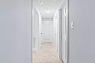 2506 River Ridge, Conroe, TX 77385 - Photo 14