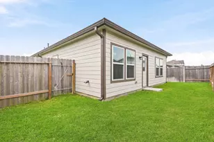 1230 Point Lookout Dr, Dayton, TX 77535 - Photo 18