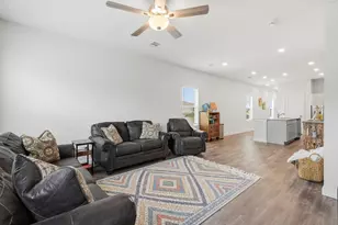 1230 Point Lookout Dr, Dayton, TX 77535 - Photo 10