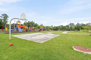 1230 Point Lookout Dr, Dayton, TX 77535 - Photo 20