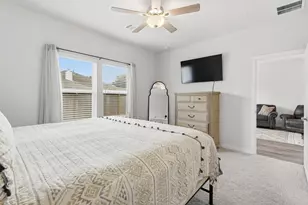 1230 Point Lookout Dr, Dayton, TX 77535 - Photo 12