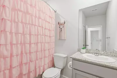1230 Point Lookout Drive, Dayton, TX 77535 - Photo 16