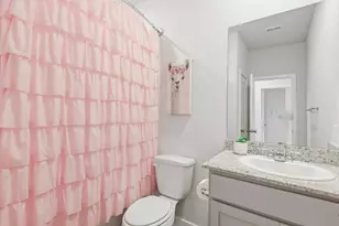 1230 Point Lookout Dr, Dayton, TX 77535 - Photo 16