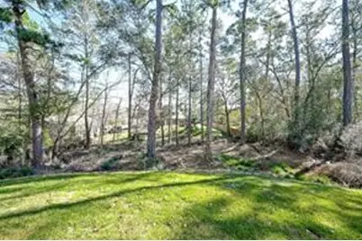 21614 Lee Road, Humble, TX 77338 - Photo 28