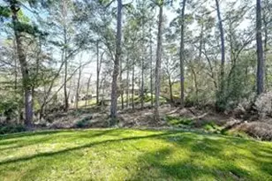21614 Lee Rd, Humble, TX 77338 - Photo 28