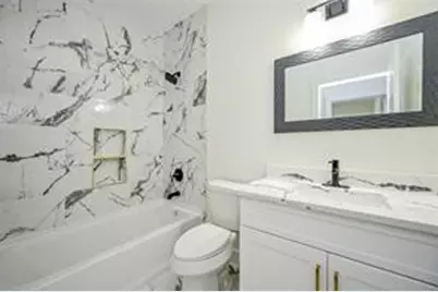 21614 Lee Road, Humble, TX 77338 - Photo 34