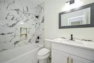 21614 Lee Rd, Humble, TX 77338 - Photo 34