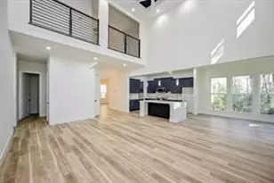 21614 Lee Rd, Humble, TX 77338 - Photo 10