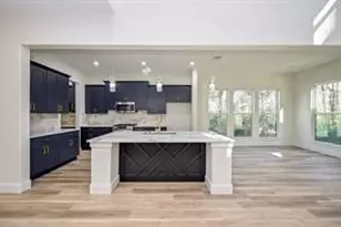 21614 Lee Rd, Humble, TX 77338 - Photo 14