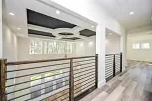 21614 Lee Rd, Humble, TX 77338 - Photo 32