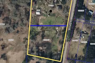 20188 Willaby Rd, New Caney, TX 77357 - Photo 2