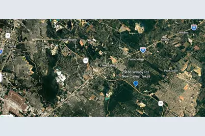 20188 Willaby Road, New Caney, TX 77357 - Photo 4