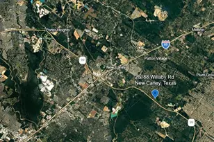 20188 Willaby Rd, New Caney, TX 77357 - Photo 4