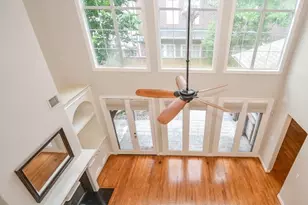 7626 E Jordan Cove, Houston, TX 77055 - Photo 2