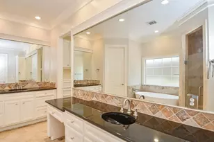 7626 E Jordan Cove, Houston, TX 77055 - Photo 22