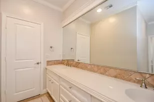 7626 E Jordan Cove, Houston, TX 77055 - Photo 20