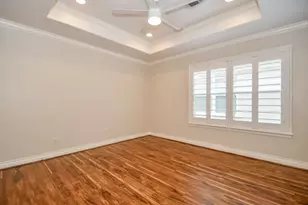 7626 E Jordan Cove, Houston, TX 77055 - Photo 14