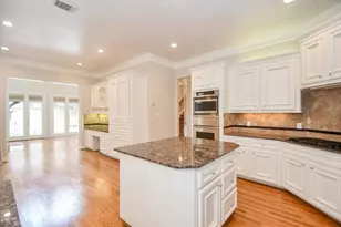 7626 E Jordan Cove, Houston, TX 77055 - Photo 6