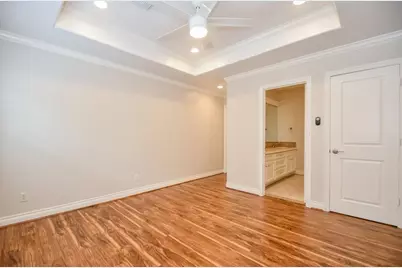 7626 E Jordan Cove, Houston, TX 77055 - Photo 16