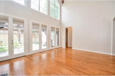 7626 E Jordan Cove, Houston, TX 77055 - Photo 30