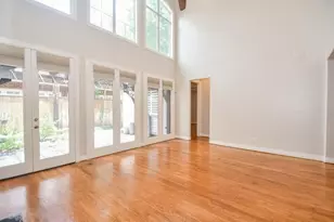 7626 E Jordan Cove, Houston, TX 77055 - Photo 30