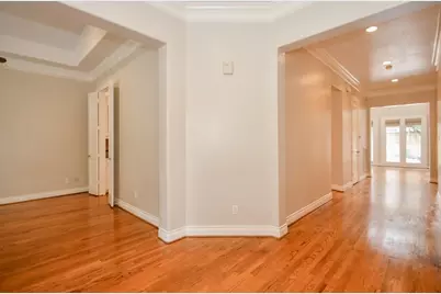 7626 E Jordan Cove, Houston, TX 77055 - Photo 34