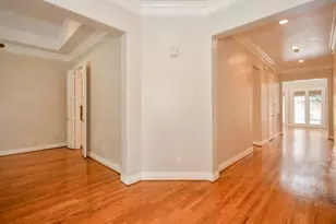 7626 E Jordan Cove, Houston, TX 77055 - Photo 34