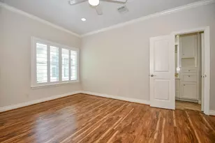 7626 E Jordan Cove, Houston, TX 77055 - Photo 10