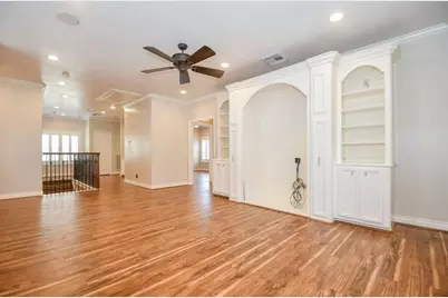 7626 E Jordan Cove, Houston, TX 77055 - Photo 12
