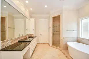 7626 E Jordan Cove, Houston, TX 77055 - Photo 24