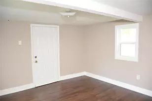 1133 15th St, Galena Park, TX 77547 - Photo 26