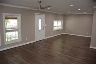 1133 15th St, Galena Park, TX 77547 - Photo 4