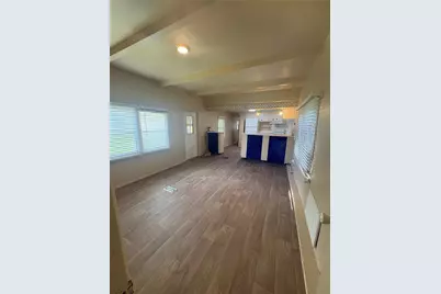 2993 Shroeder Lane, Alvin, TX 77511 - Photo 8