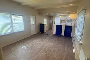 2993 Shroeder Ln, Alvin, TX 77511 - Photo 8