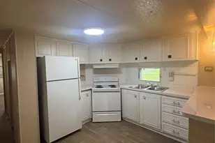 2993 Shroeder Ln, Alvin, TX 77511 - Photo 6