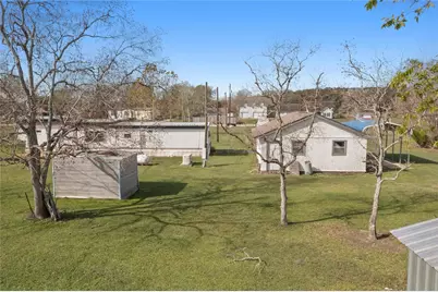 2993 Shroeder Lane, Alvin, TX 77511 - Photo 24