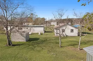 2993 Shroeder Ln, Alvin, TX 77511 - Photo 24