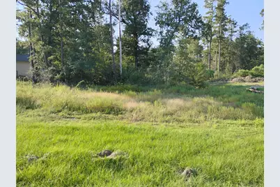 Tbd N Cattle Drive, Onalaska, TX 77360 - Photo 1