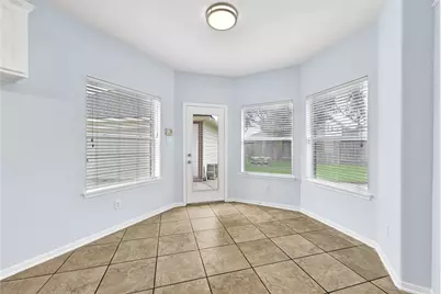 6103 Sebastian Hill, Katy, TX 77494 - Photo 10