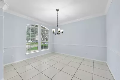6103 Sebastian Hill, Katy, TX 77494 - Photo 4