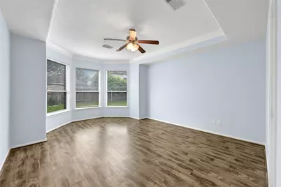6103 Sebastian Hill, Katy, TX 77494 - Photo 8