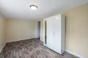 2609 Elysian St, Houston, TX 77009 - Photo 16